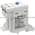 Allen Bradley 193-1EMRZ Remote Reset Solenoid Product Image