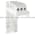 Allen Bradley 193-1EPB Mounting Adapter Product Image