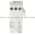 Allen Bradley 193-1EPB Mounting Adapter Product Image