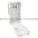 Allen Bradley 193-1EPB Mounting Adapter Product Image