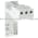 Allen Bradley 193-1EPD Mounting Adapter Product Image