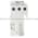 Allen Bradley 193-1EPD Mounting Adapter Product Image