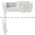 Allen Bradley 193-1EPD Mounting Adapter Product Image