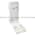 Allen Bradley 193-1EPD Mounting Adapter Product Image