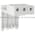 Allen Bradley 193-1EPE Mounting Adapter Product Image