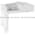 Allen Bradley 193-1EPE Mounting Adapter Product Image