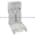 Allen Bradley 193-1EPE Mounting Adapter Product Image
