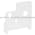 Allen Bradley 193-1ERA External Reset Adapter Product Image
