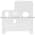 Allen Bradley 193-1ERA External Reset Adapter Product Image