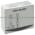 Allen Bradley 193-1ERIDN Electronic Remote Indication Display Product Image
