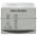 Allen Bradley 193-1ERIDN Electronic Remote Indication Display Product Image
