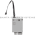 Allen Bradley 193-1ERR Reset Adapter Product Image