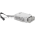 Allen Bradley 193-1ERR Reset Adapter Product Image