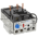 Allen Bradley 193-A1A1 Overload Relay Product Image