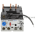 Allen Bradley 193-A1A1 Overload Relay Product Image