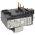 Allen Bradley 193-A1A1 Overload Relay Product Image