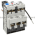 Allen Bradley 193-A1A1 Overload Relay Product Image