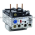 Allen Bradley 193-A1C1 Overload Relay Product Image