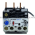 Allen Bradley 193-A1C1 Overload Relay Product Image