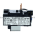 Allen Bradley 193-A1C1 Overload Relay Product Image
