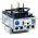 Allen Bradley 193-A1D1 Overload Relay Product Image