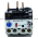 Allen Bradley 193-A1D1 Overload Relay Product Image