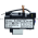 Allen Bradley 193-A1D1 Overload Relay Product Image