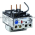 Allen Bradley 193-A1E1 Overload Relay Product Image