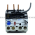 Allen Bradley 193-A1E1 Overload Relay Product Image