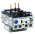 Allen Bradley 193-A1F1 Overload Relay Product Image
