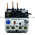 Allen Bradley 193-A1F1 Overload Relay Product Image