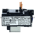 Allen Bradley 193-A1F1 Overload Relay Product Image