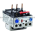 Allen Bradley 193-A1H1 Overload Relay Product Image