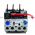 Allen Bradley 193-A1H1 Overload Relay Product Image
