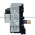 Allen Bradley 193-A1H1 Overload Relay Product Image