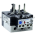 Allen Bradley 193-A1H2 Overload Relay Product Image