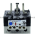 Allen Bradley 193-A1H2 Overload Relay Product Image