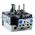 Allen Bradley 193-A1J2 Overload Relay Product Image