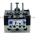 Allen Bradley 193-A1J2 Overload Relay Product Image