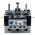 Allen Bradley 193-A1J3 Overload Relay Product Image