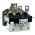 Allen Bradley 193-A1K4 Overload Relay Product Image