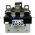 Allen Bradley 193-A1K4 Overload Relay Product Image