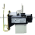 Allen Bradley 193-A1K4 Overload Relay Product Image