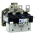 Allen Bradley 193-A1L4 Overload Relay Product Image