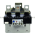 Allen Bradley 193-A1L4 Overload Relay Product Image
