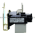 Allen Bradley 193-A1L4 Overload Relay Product Image