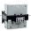 Allen Bradley 193-A1L7 Overload Relay Product Image