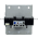 Allen Bradley 193-A1L7 Overload Relay Product Image