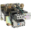 Allen Bradley 193-A1P6 Overload Relay | SMP-1 Product Image