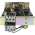 Allen Bradley 193-A1P6 Overload Relay | SMP-1 Product Image